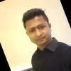 Ramprosad Sarkar