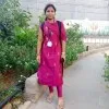 Vandana Thota