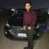 Ankit Tyagi