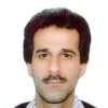 A Ahmadian