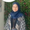 Dona Wulandari