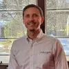 Brett Buzek