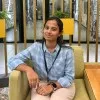 Basitha Sadipirala
