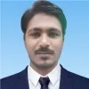 Abdul Azeez