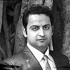Surendra Kr Arora