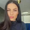 Anna Verdino