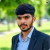 KRUNAL PANCHAL