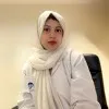 Sehrish Atiq