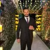 Elie Abboud