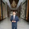 Minaam Zakir