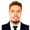 Amro Abdullah