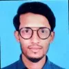 Mridha Alamin