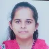 Anitha Gowda