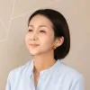 Keiko Anjo