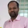 prasanna Balaji