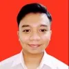 Muhammad Ragil Darmawan