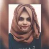 Arifa Aisha