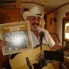 COUSIN RICH ALLISON