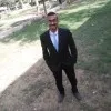 Mahmoud Metwally