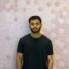 Ganesh Jadi