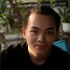 Tuan Anh Dao
