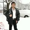 Sarfraj Magdum