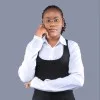 Betsy Onyango
