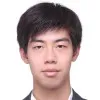 Yijia Zhu