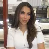 Rawan Amara