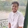 Harsh Kedia