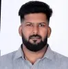 Sreerag