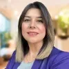 Selcan Gümüş Karaduman