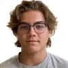 Shane Amato
