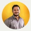 Pratish Jadhav