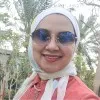 Hend Omar