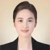 Bich Viet Hoang