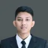 ANDRYANZAH 