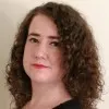 Sarah King