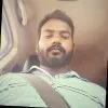 satish kumar