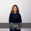 Carrie Derner