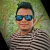 SURENDAR RAVINDRAN