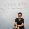 Bo Cui
