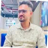Anant Kumar
