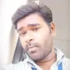 SIDDARTH