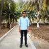 Pradyumna kumar Panda