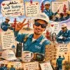lbrahim Mobarak