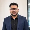 Abhyuday Singh Chauhan