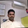 Gade Srinivas