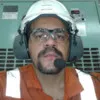 Gustavo de Jesus Braga Maciel
