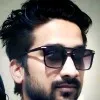 Basdev Yadav